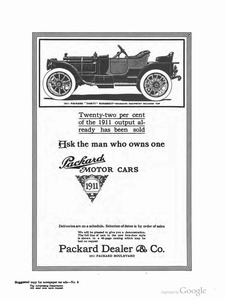 1910 'The Packard' Newsletter-047.jpg